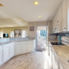 Midgett Realty - Rodanthe Office gallery