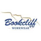 Bookcliff Workwear