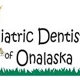 Pediatric Dentistry Of Onalaska