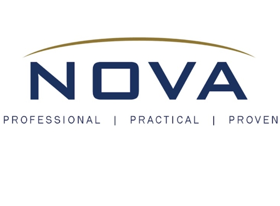 NOVA Engineering & Environmental - Greenville, SC
