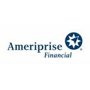 GK Capital Advisors - Ameriprise Financial Services