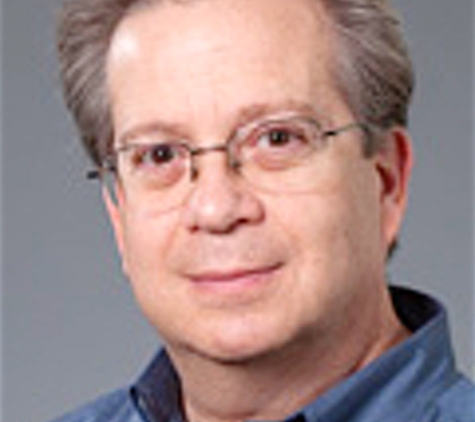 Dr. Peter R Klainbard, MD - Bronx, NY