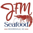 JFM Seafood
