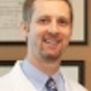 Richard J Wall, MD - Physicians & Surgeons