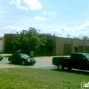 Tybra Concepts Inc - General Contractors