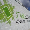 Stableconvergence - Information Bureaus & Services