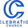 Celebration Church Westbank Campus gallery