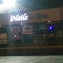 iNails and Spa - Nail Salons