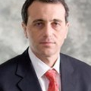 Adolfo Enrique Kaplan, MD - Physicians & Surgeons