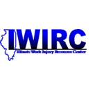 Illinois Work Injury Resource Center - Counseling Services