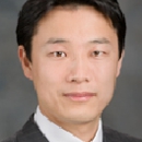 Dr. Yasuhiro Oki, MD - Physicians & Surgeons