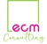 ECM Consulting - Resume Writing Services