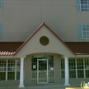CubeSmart Self Storage - Self Storage