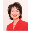 Housley, Lynda, AGT - Homeowners Insurance