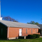 New Testament Christian church