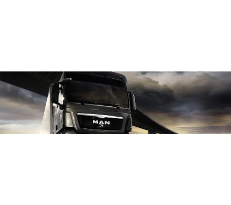 Sieders Truck Repairs Pty Ltd - South Windsor, NSW