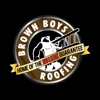 Brown Boys Roofing gallery