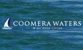 Coomera Waters Village & Resort - Retirement Villages