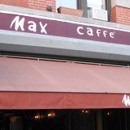 Max Cafe - Coffee Shops