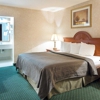 Quality Inn Petersburg Fort Lee Area gallery