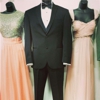 Code Boutique gallery