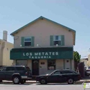 Los Metates - Mexican Restaurants