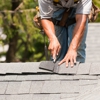 Roofing Supplies Expert gallery