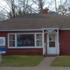 Insurance Center of Northeastern Wisconsin, Inc gallery