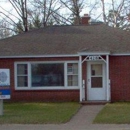 Insurance Center of Northeastern Wisconsin, Inc - Homeowners Insurance