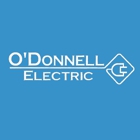 O Donell Electrical