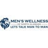 Men's Wellness of North Alabama gallery