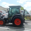 2M Equipment - Farm Equipment Parts & Repair