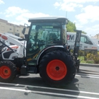 2M Equipment