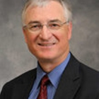 Craig Alan Bottke, MD