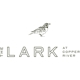 The Lark at Copper River