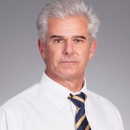 Green, Robert M, MD - Physicians & Surgeons