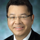Fernando Arevalo, MD