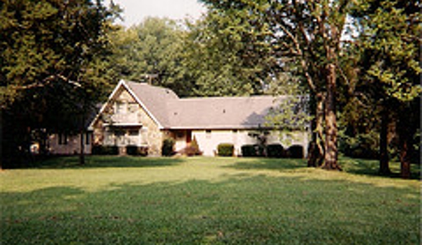 Pence and Sons Roofing and Remodeling - Danville, KY