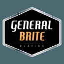 General Brite Plating - Sandblasting