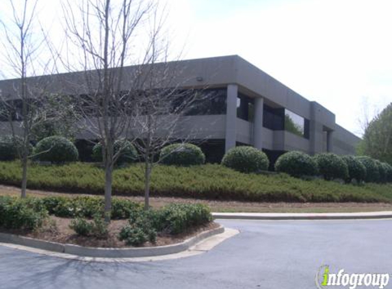 Southern Wholesale Flooring Co - Kennesaw, GA