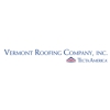 Vermont Roofing Co gallery