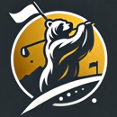 Coach Bear Golf - Golf Practice Ranges