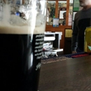 Mulligans Irish Pub - Bars