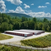 All Purpose Storage gallery