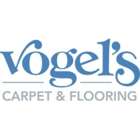 Vogel's Carpets