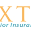 Paxton Senior Insurance Service gallery