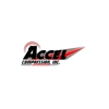 Accel Compression, Inc. gallery