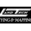 Land-Tech Surveying & Mapping Corp gallery