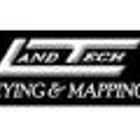 Land-Tech Surveying & Mapping Corp