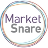 MarketSnare gallery